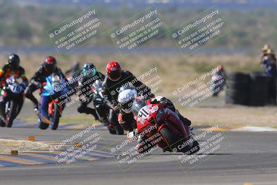 media/Oct-08-2023-CVMA (Sun) [[dbfe88ae3c]]/Race 2 Supersport Middleweight (Shootout)/